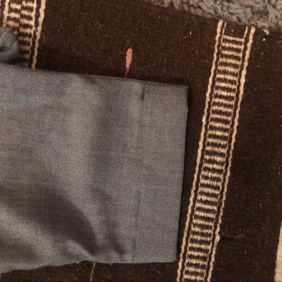 Joe B dress slacks;) ✔️ - Picture 4 of 6